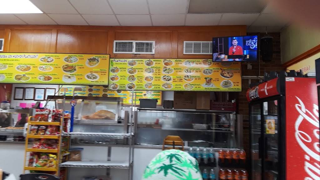 Tortilleria La Super Sabrosa | restaurant | 3251 Mansfield Hwy, Fort Worth, TX 76119, USA | 8174139504 OR +1 817-413-9504
