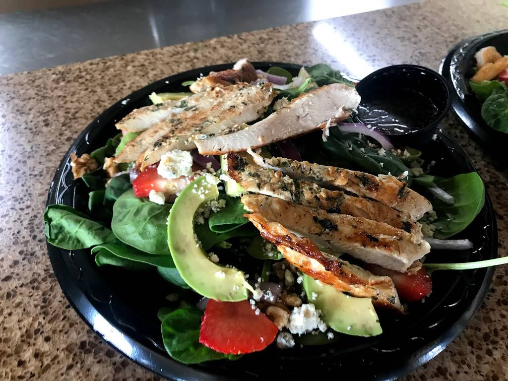 Lahaina Beach House | restaurant | 710 Oliver Ct, San Diego, CA 92109, USA | 8582703888 OR +1 858-270-3888