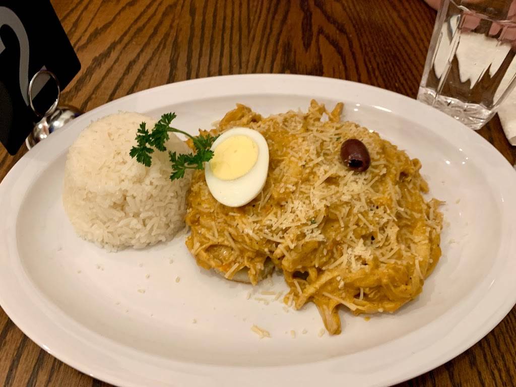 Don Luchos Food Truck | restaurant | 7919 Roosevelt Way NE, Seattle, WA 98115, USA | 2062571333 OR +1 206-257-1333