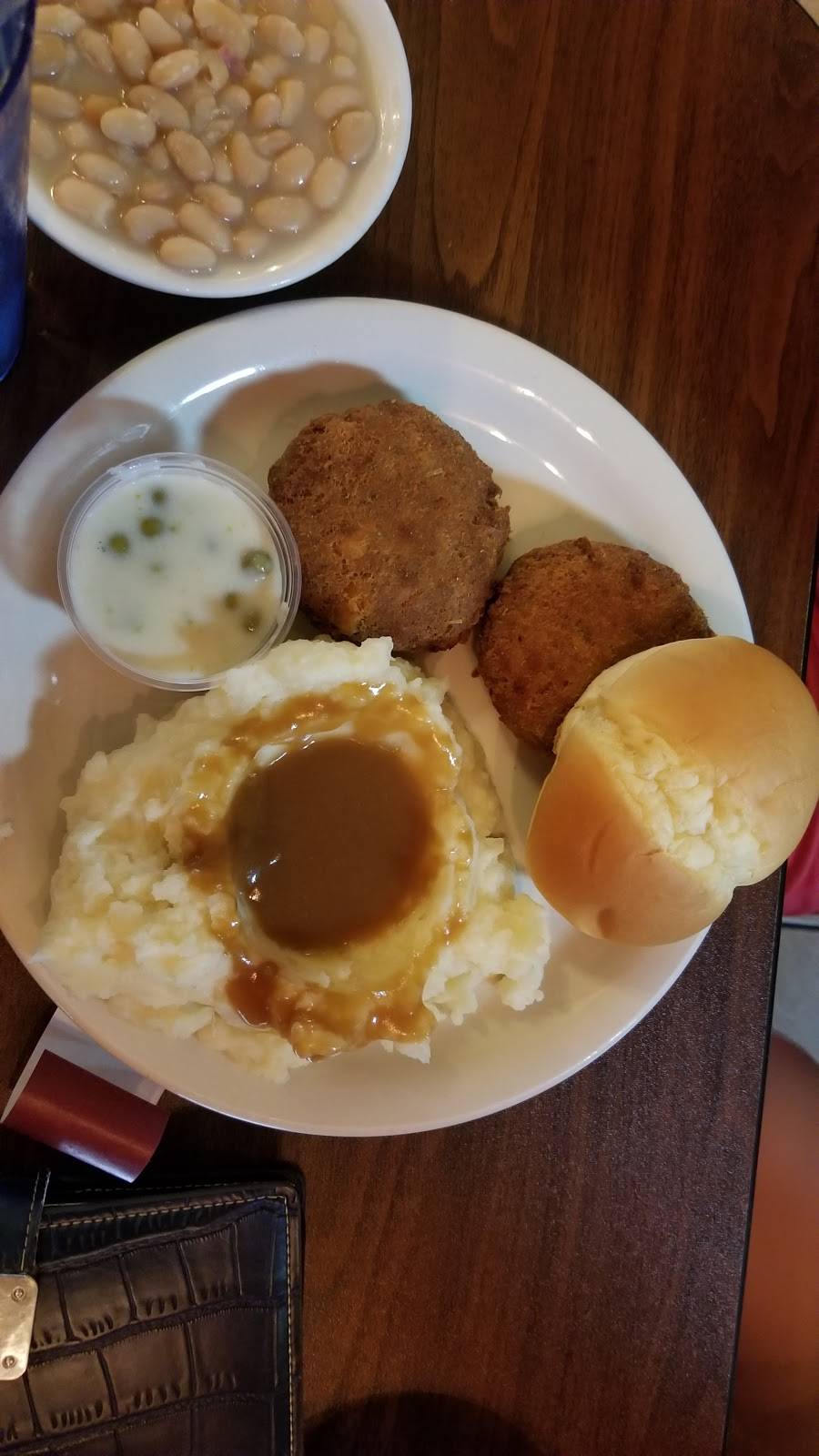 Cottage Inn | restaurant | 570 Eastern Pkwy, Louisville, KY 40217, USA | 5026374325 OR +1 502-637-4325