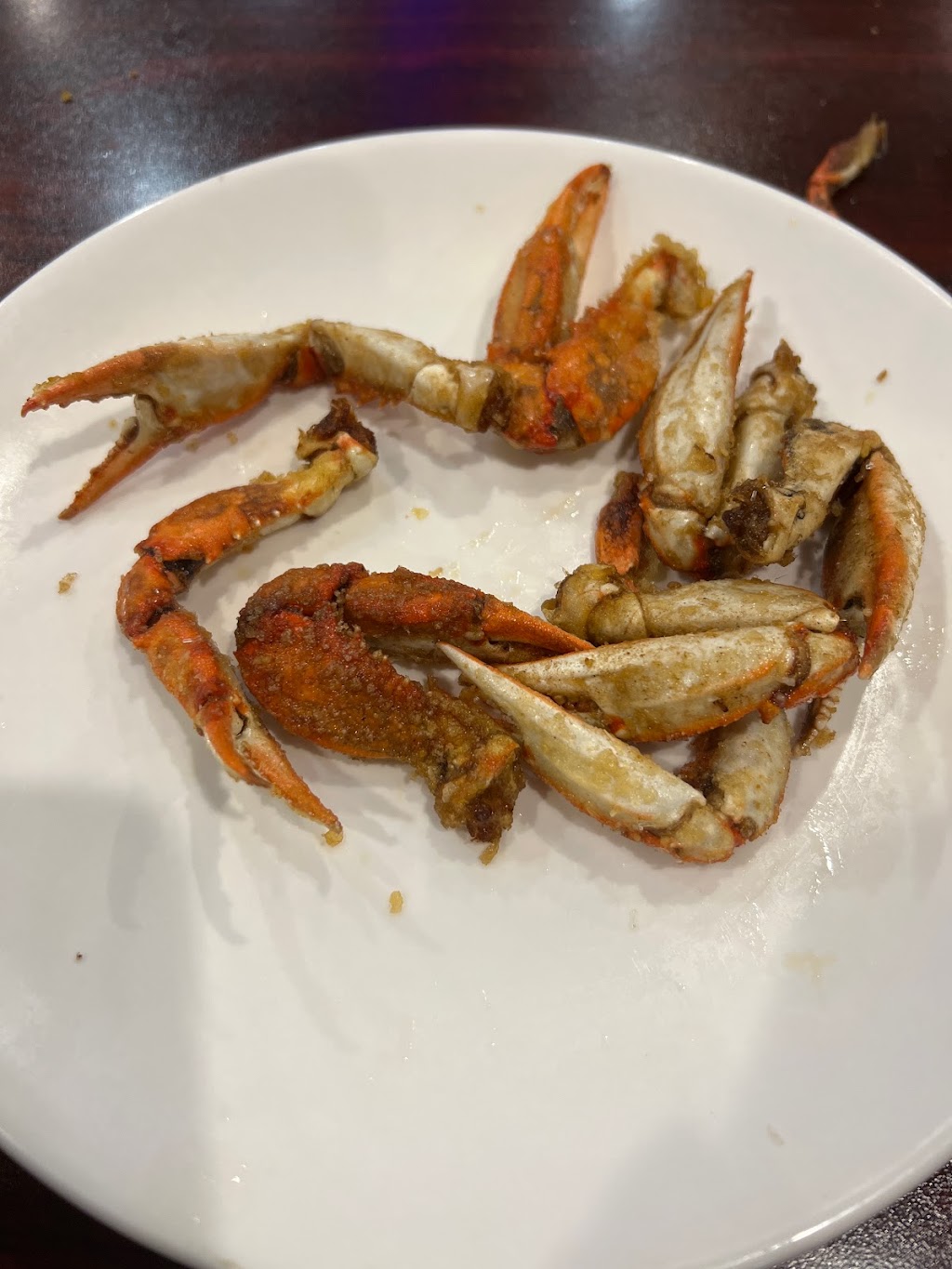 Komi buffet | restaurant | 8958 Knott Ave, Buena Park, CA 90620, USA | 7145276888 OR +1 714-527-6888