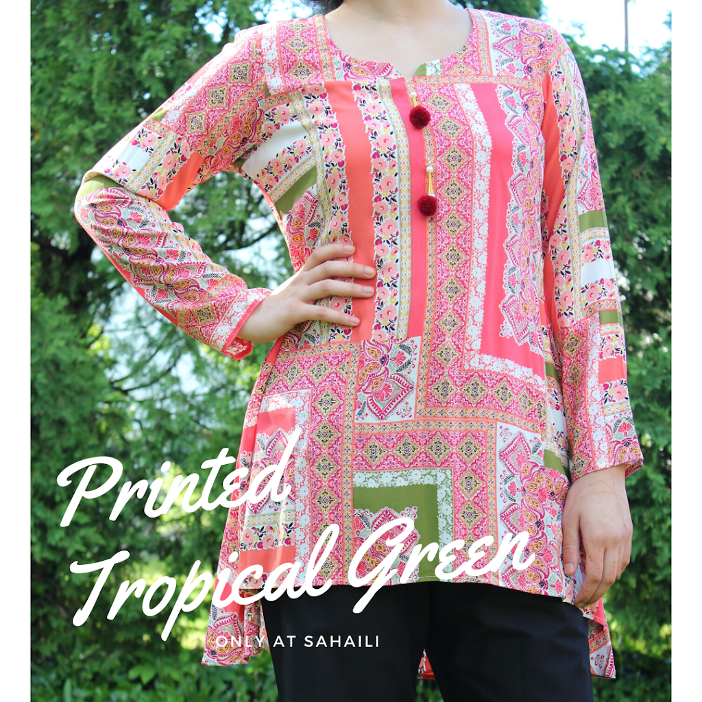 Sahaili | restaurant | 94 Harding Ave, Iselin, NJ 08830, USA | 7324842052 OR +1 732-484-2052