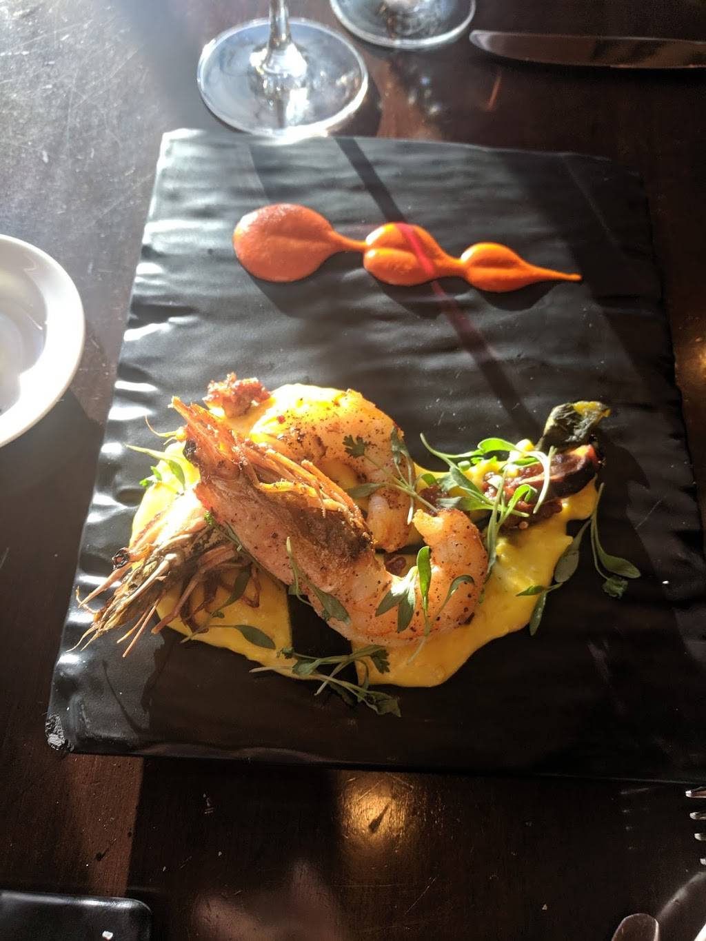 Game Creek Restaurant | restaurant | Gore Creek Dr, Vail, CO 81657, USA | 9707544275 OR +1 970-754-4275