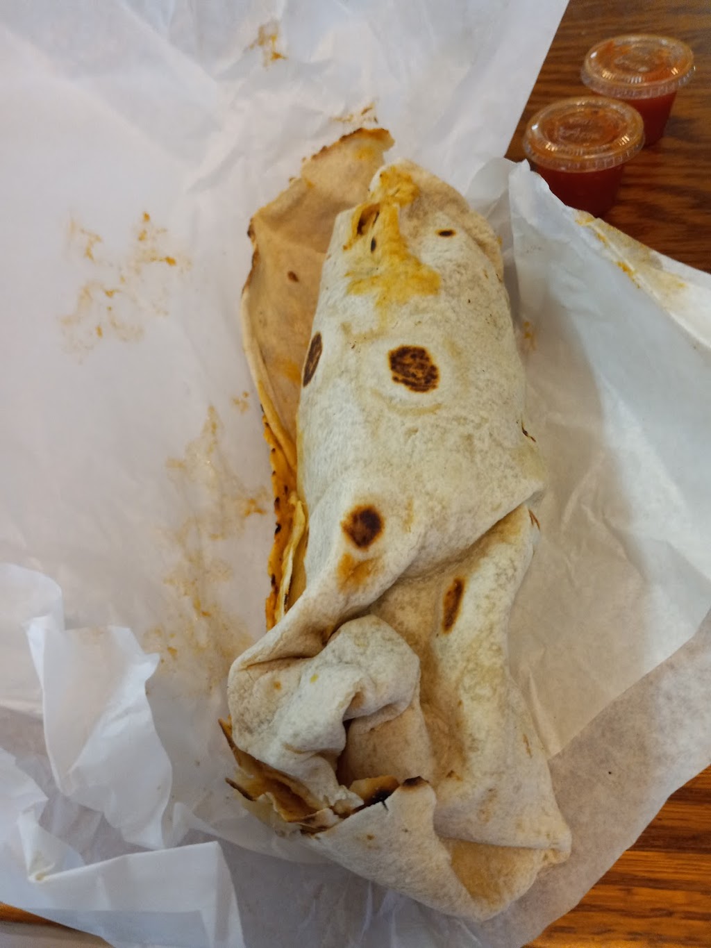 Platas Mexican Food | restaurant | 1401 Irwin Rd, Barstow, CA 92311, USA | 7602565596 OR +1 760-256-5596