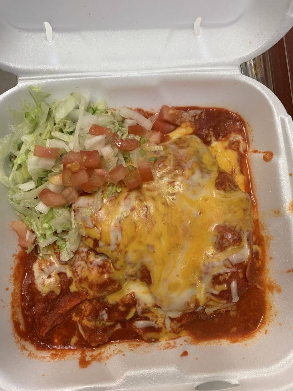 Big Mikes Burgers and more | restaurant | 19388 NM-314, Belen, NM 87002, USA | 5058647918 OR +1 505-864-7918