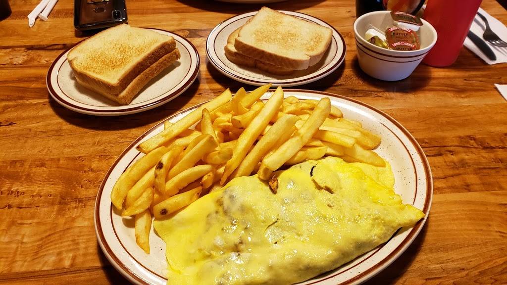 Hamtramck Coney Island | restaurant | 9741 Joseph Campau Ave, Hamtramck, MI 48212, USA | 3138734569 OR +1 313-873-4569