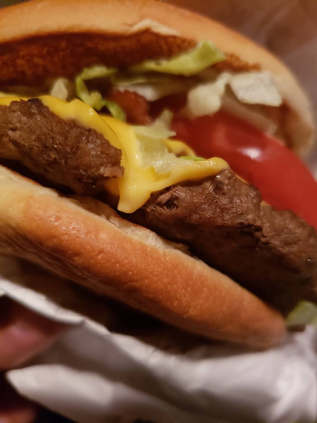 Sonic Drive-In | restaurant | 1051 Cypress Pkwy, Kissimmee, FL 34759, USA | 4078460160 OR +1 407-846-0160