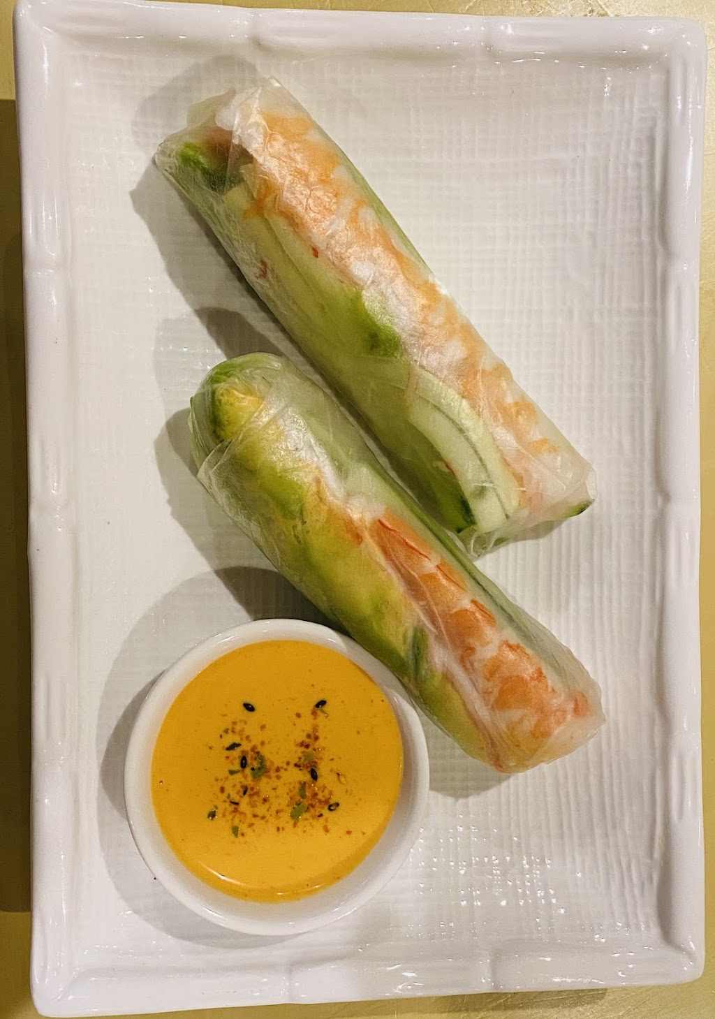 PHO 63 | restaurant | 907 Kramer Ln, Austin, TX 78758, USA | 5125199100 OR +1 512-519-9100