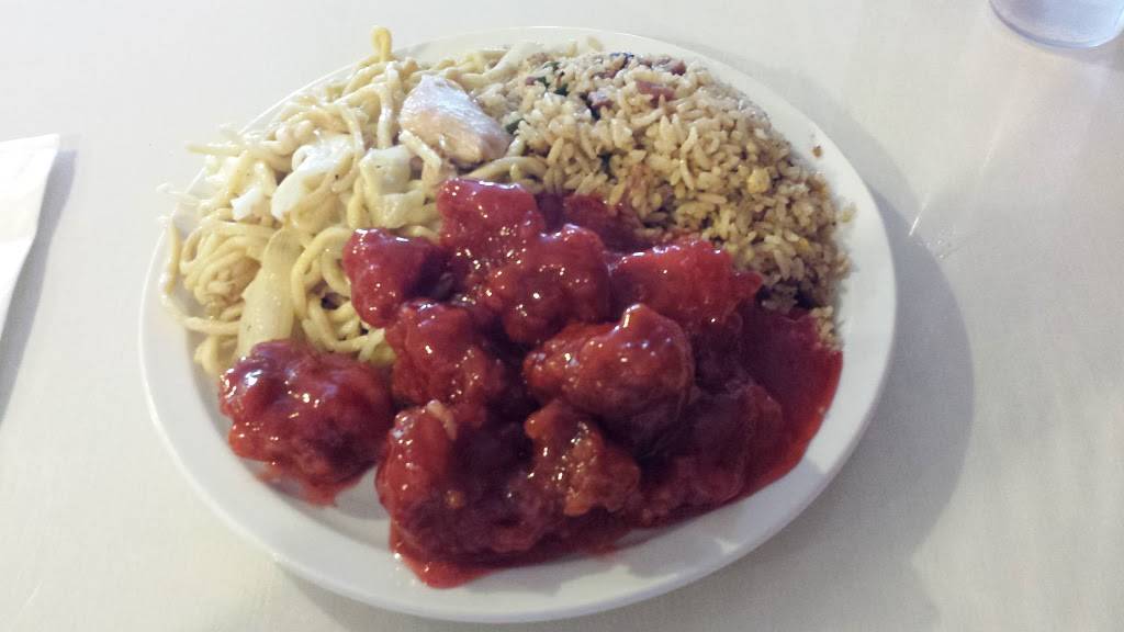 Wongs Restaurant | restaurant | 3704 Lone Tree Way, Antioch, CA 94509, USA | 9257544411 OR +1 925-754-4411