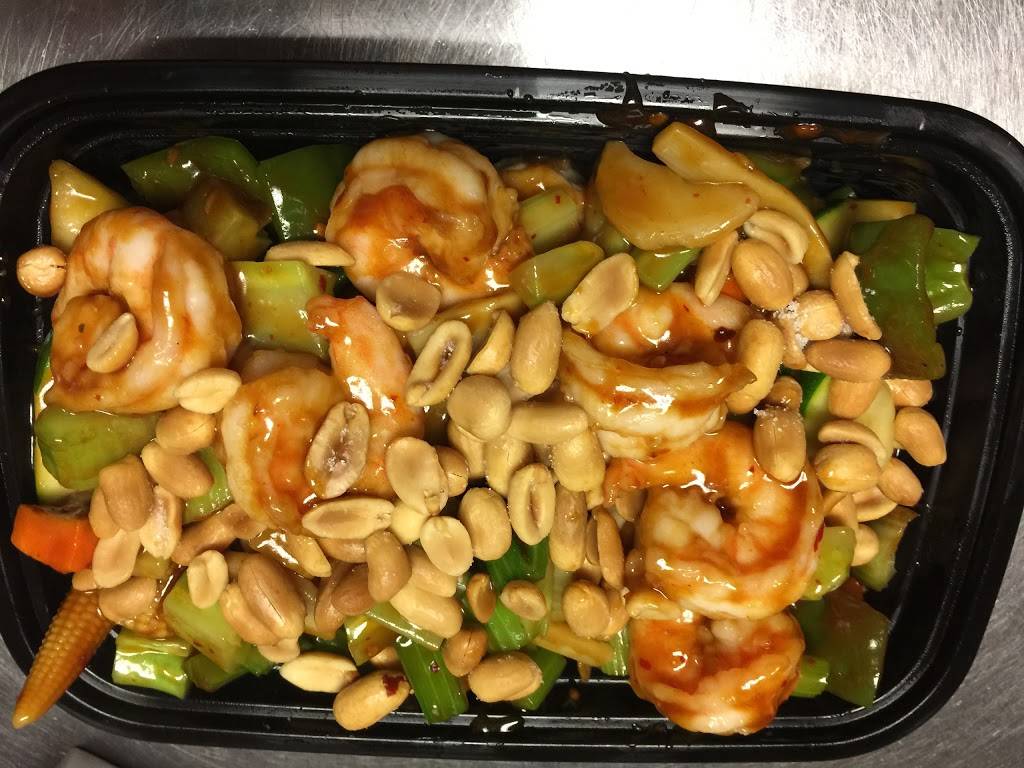 Shang Hai Chinese Restaurant | restaurant | 4848 S Apopka Vineland Rd, Orlando, FL 32819, USA | 4079090525 OR +1 407-909-0525