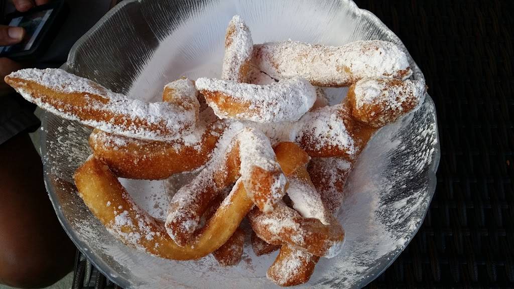 Italian Village Pizza | restaurant | 440 Boardman Poland Rd, Youngstown, OH 44512, USA | 3307580000 OR +1 330-758-0000