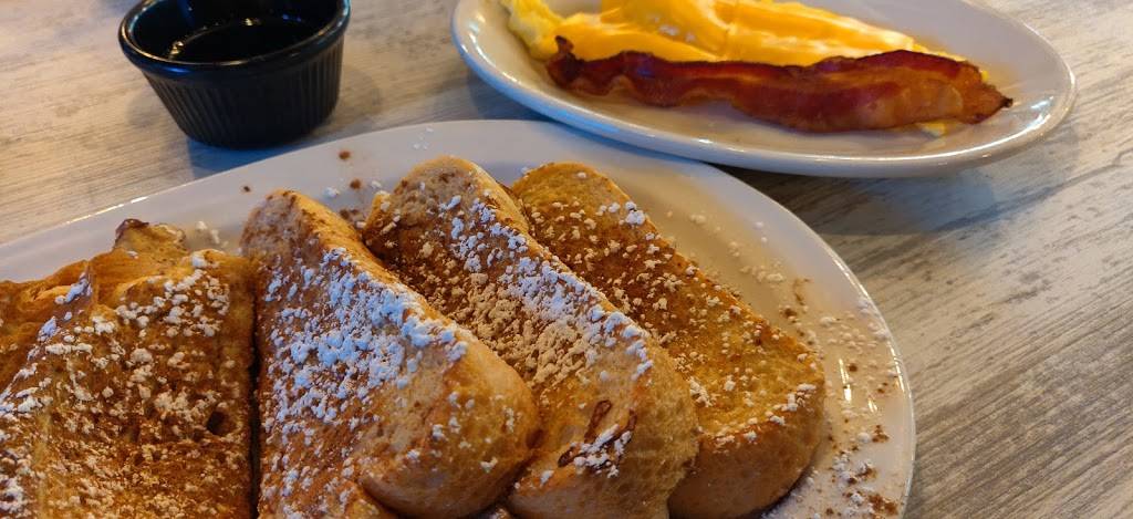 Breakfastime - Hanes Mall Blvd | restaurant | 1650 Hanes Mall Blvd, Winston-Salem, NC 27103, USA | 3364773120 OR +1 336-477-3120