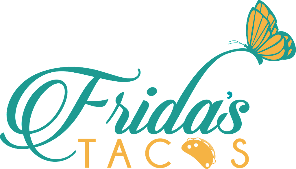 Fridas Tacos | restaurant | 1601 Singleton Blvd, Dallas, TX 75212, USA | 2147300199 OR +1 214-730-0199