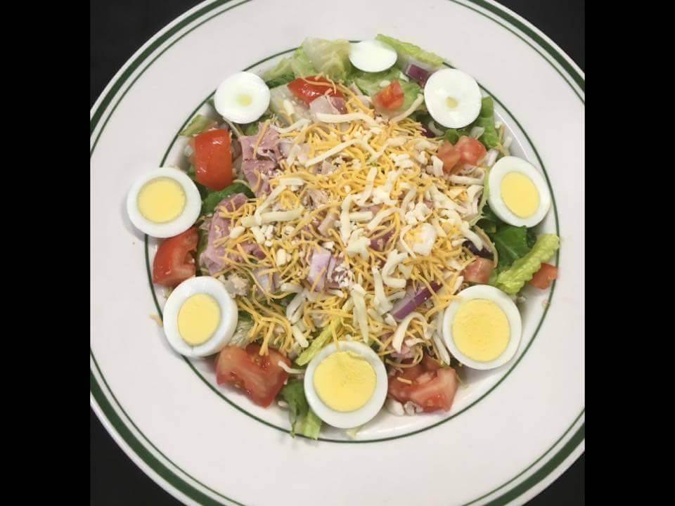 The Barrel Head | restaurant | 1577 Wabash Ave, Springfield, IL 62704, USA | 2177872102 OR +1 217-787-2102