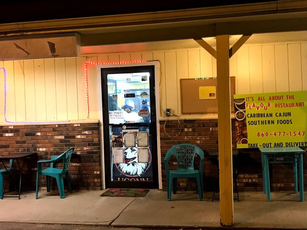 ITS ALL ABOUT THE FLAVOUR | restaurant | 871 Stafford Rd, Storrs, CT 06268, USA | 8604771547 OR +1 860-477-1547