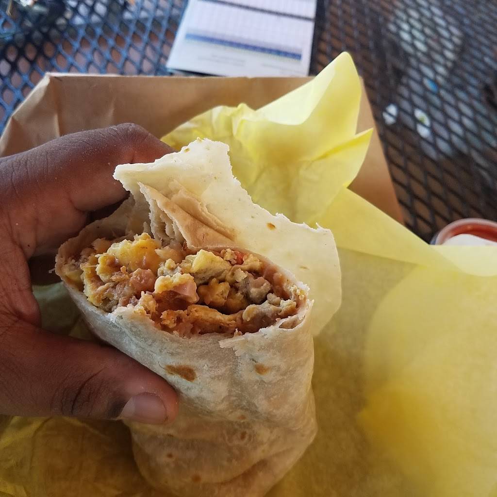 Don Rubens | restaurant | 12006 E Carson St, Hawaiian Gardens, CA 90716, USA | 5624259466 OR +1 562-425-9466