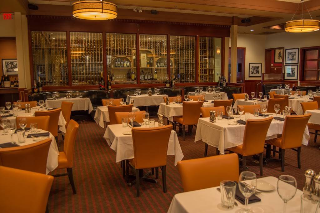 Sullivans Steakhouse | restaurant | 1785 E River Rd, Tucson, AZ 85718, USA | 5202994275 OR +1 520-299-4275