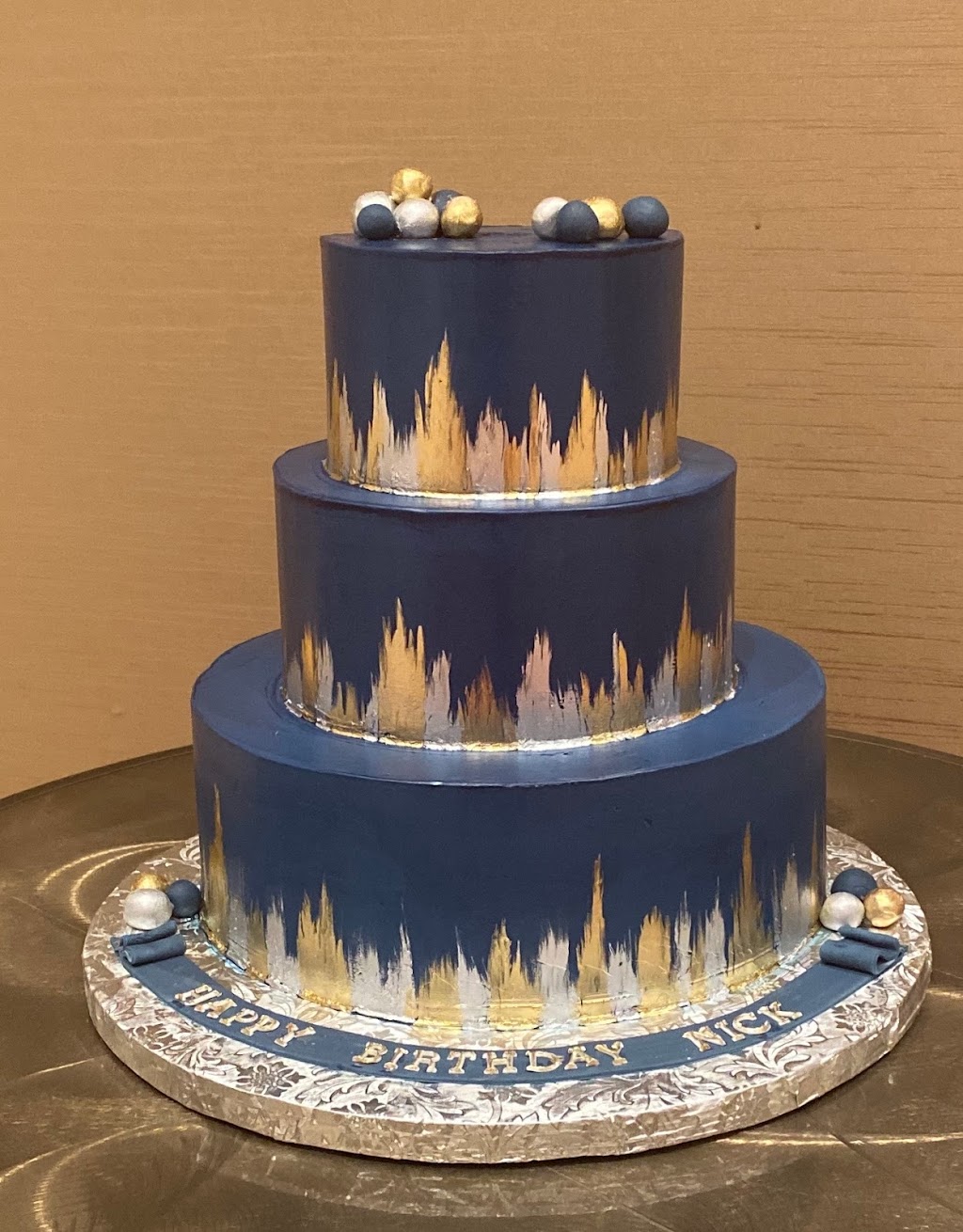 Rustika Cafe and Bakery: Sugar Land | bakery | 3227 Hwy 6, Sugar Land, TX 77478, USA | 2814944230 OR +1 281-494-4230