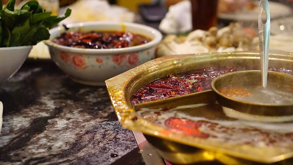 Lucky Star | restaurant | 5301 Sheridan St, Hollywood, FL 33021, USA | 9545444181 OR +1 954-544-4181