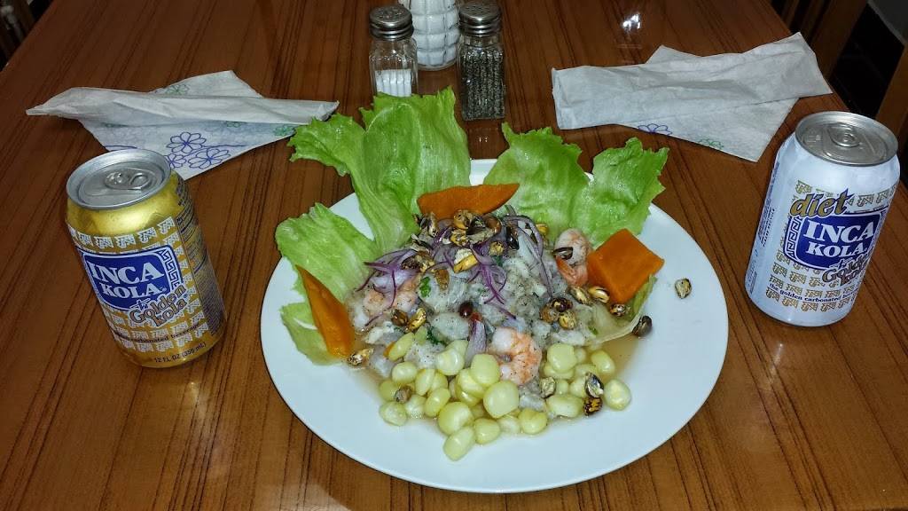 El Fogon de Guadalupe | restaurant | 26073 S Dixie Hwy, Homestead, FL 33032, USA | 7866194335 OR +1 786-619-4335