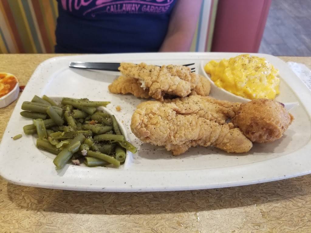 Captain Ds | restaurant | 1300 Chattahoochee Dr, Rockmart, GA 30153, USA | 6786854589 OR +1 678-685-4589