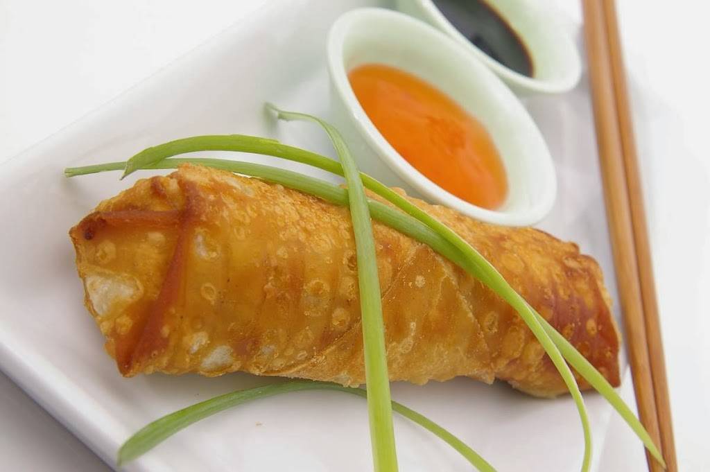 Food Shuttle | meal takeaway | 215 Paper Mill Rd, Lawrenceville, GA 30045, USA | 8003806124 OR +1 800-380-6124