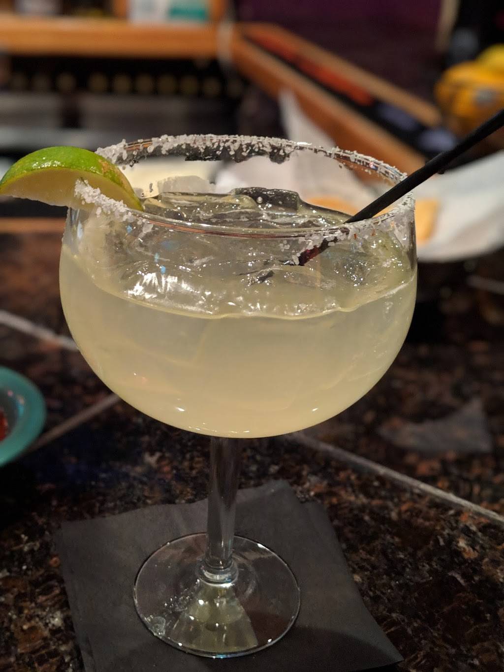 Dos Reales Authentic Mexican Restaurant | restaurant | 6453 Quivira Rd, Shawnee, KS 66216, USA | 9139625014 OR +1 913-962-5014