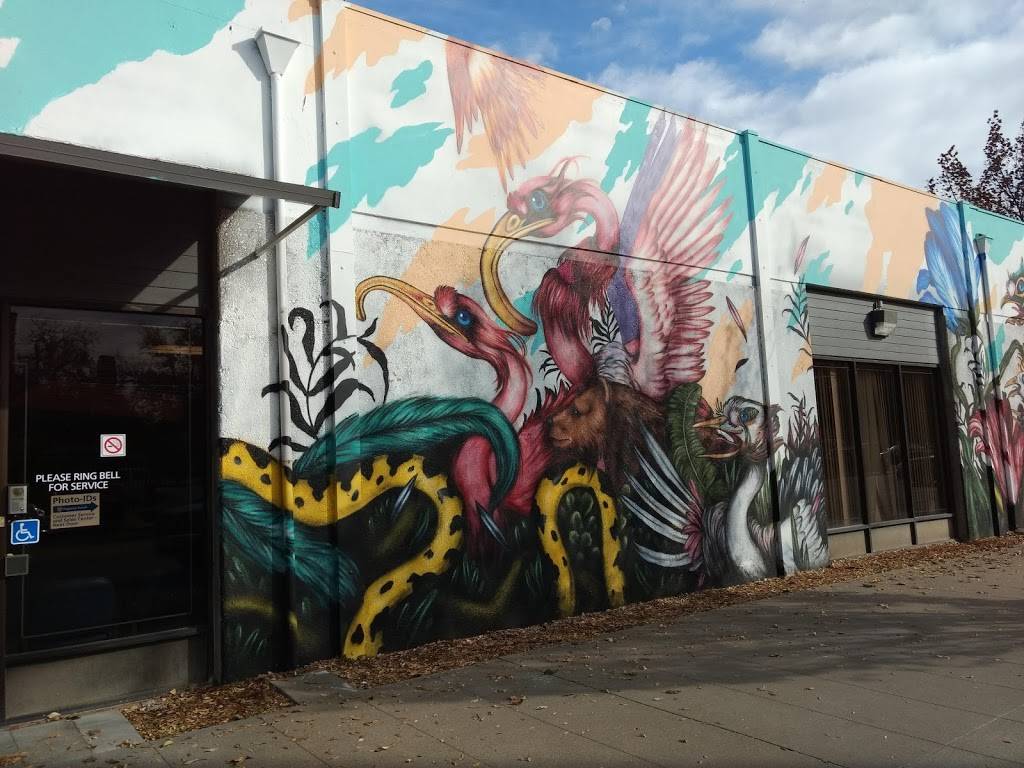 Starbucks | cafe | 1200 R St, Sacramento, CA 95811, USA | 9165545424 OR +1 916-554-5424