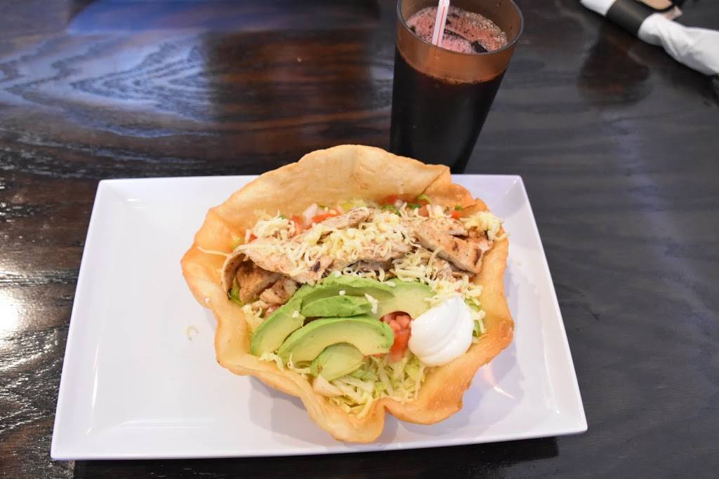 Los Primos Sazon | restaurant | 10301 S Roberts Rd, Palos Hills, IL 60465, USA | 7085293734 OR +1 708-529-3734