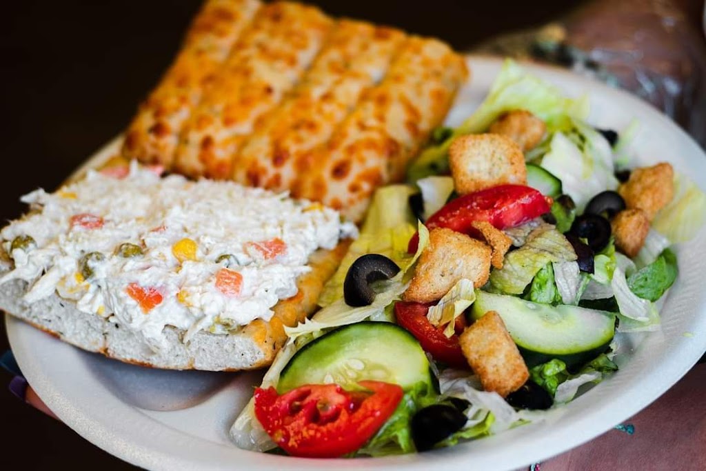 FRUTA FRESCA Y MÁS | restaurant | 1702 E Griffin Pkwy Ste G, Mission, TX 78572, USA | 9565225009 OR +1 956-522-5009