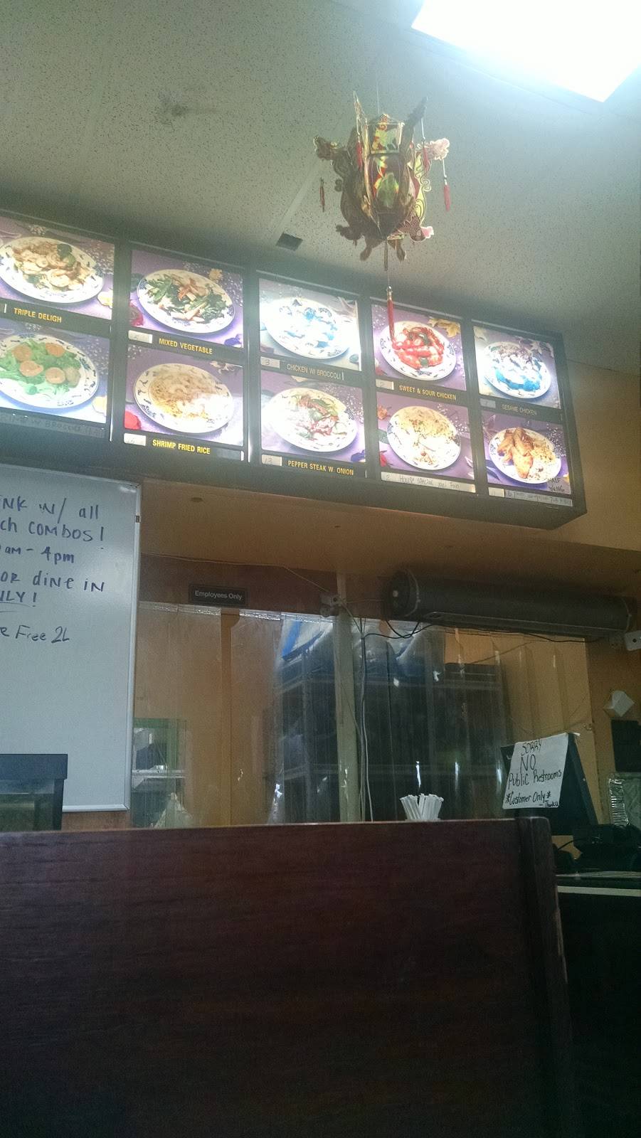 Cherry House II | restaurant | C, 7631 Sharon Lakes Rd, Charlotte, NC 28210, USA | 7045528888 OR +1 704-552-8888