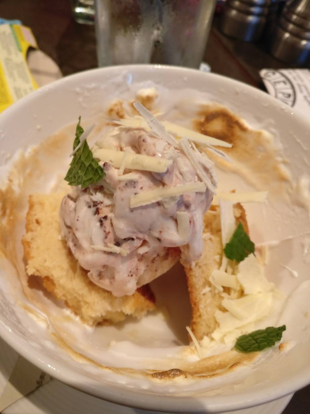 Bar Verde | restaurant | 102 Caruso Ave, Glendale, CA 91210, USA | 8185029922 OR +1 818-502-9922