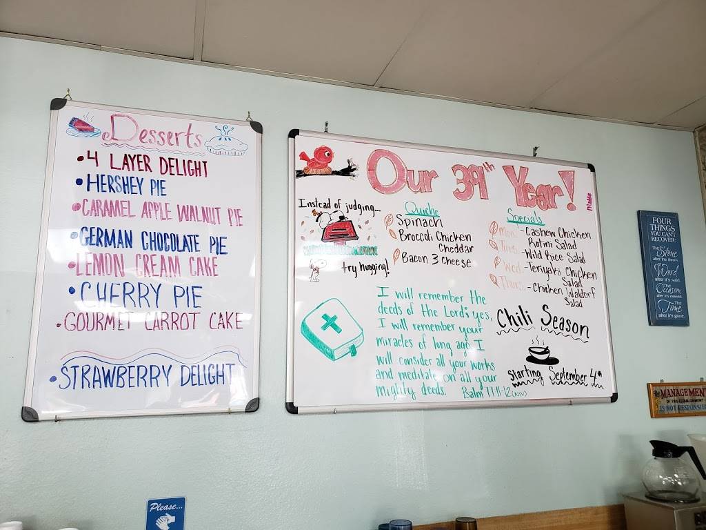 Williamsburg Kitchen | restaurant | 4120 Rogers Ave #8, Fort Smith, AR 72903, USA | 4797850029 OR +1 479-785-0029