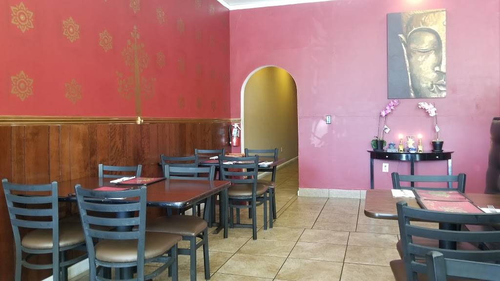 Viet Hoa Restaurant | restaurant | 4805 Laguna Blvd # 101, Elk Grove, CA 95758, USA | 9164284295 OR +1 916-428-4295