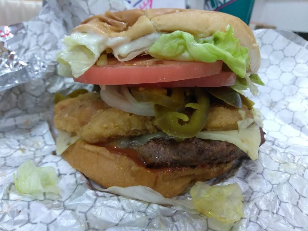 Braums Ice Cream & Burger Restaurant | restaurant | 1413 S Story Rd, Irving, TX 75060, USA | 9723132653 OR +1 972-313-2653