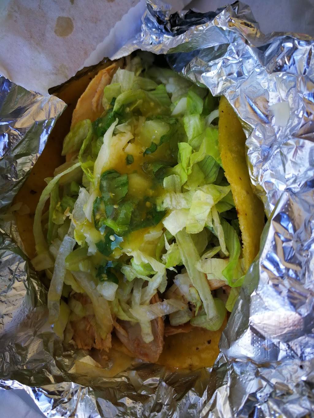 Los Panchos Mexican Restaurant | restaurant | 5872 Pacheco Blvd, Pacheco, CA 94553, USA | 9256894430 OR +1 925-689-4430