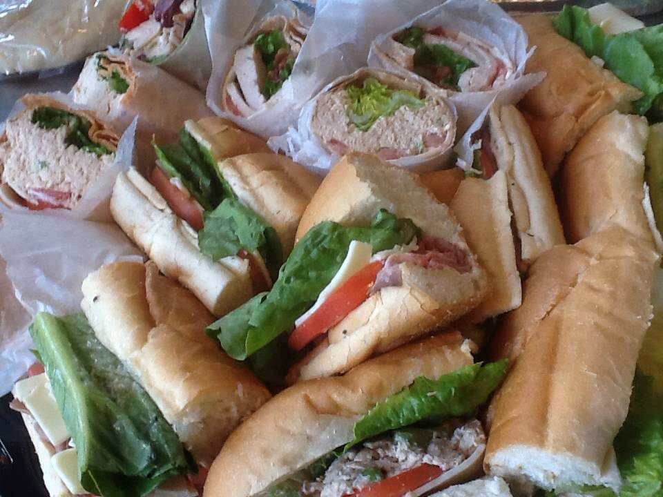 Bell Tower Cafe and Catering | cafe | 60 Island St, Lawrence, MA 01840, USA | 9789654154 OR +1 978-965-4154