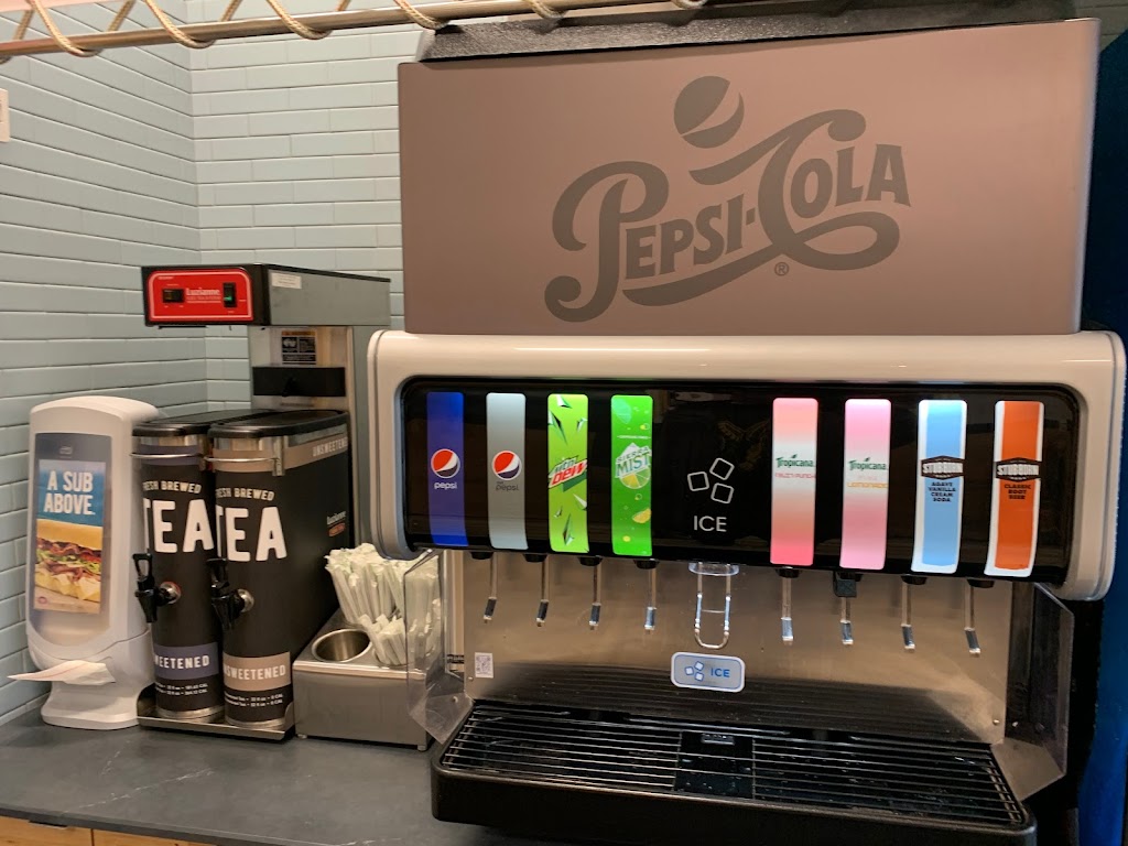 Jersey Mikes Subs | meal takeaway | 571 Worcester Rd D-9, Framingham, MA 01701, USA | 5085326695 OR +1 508-532-6695