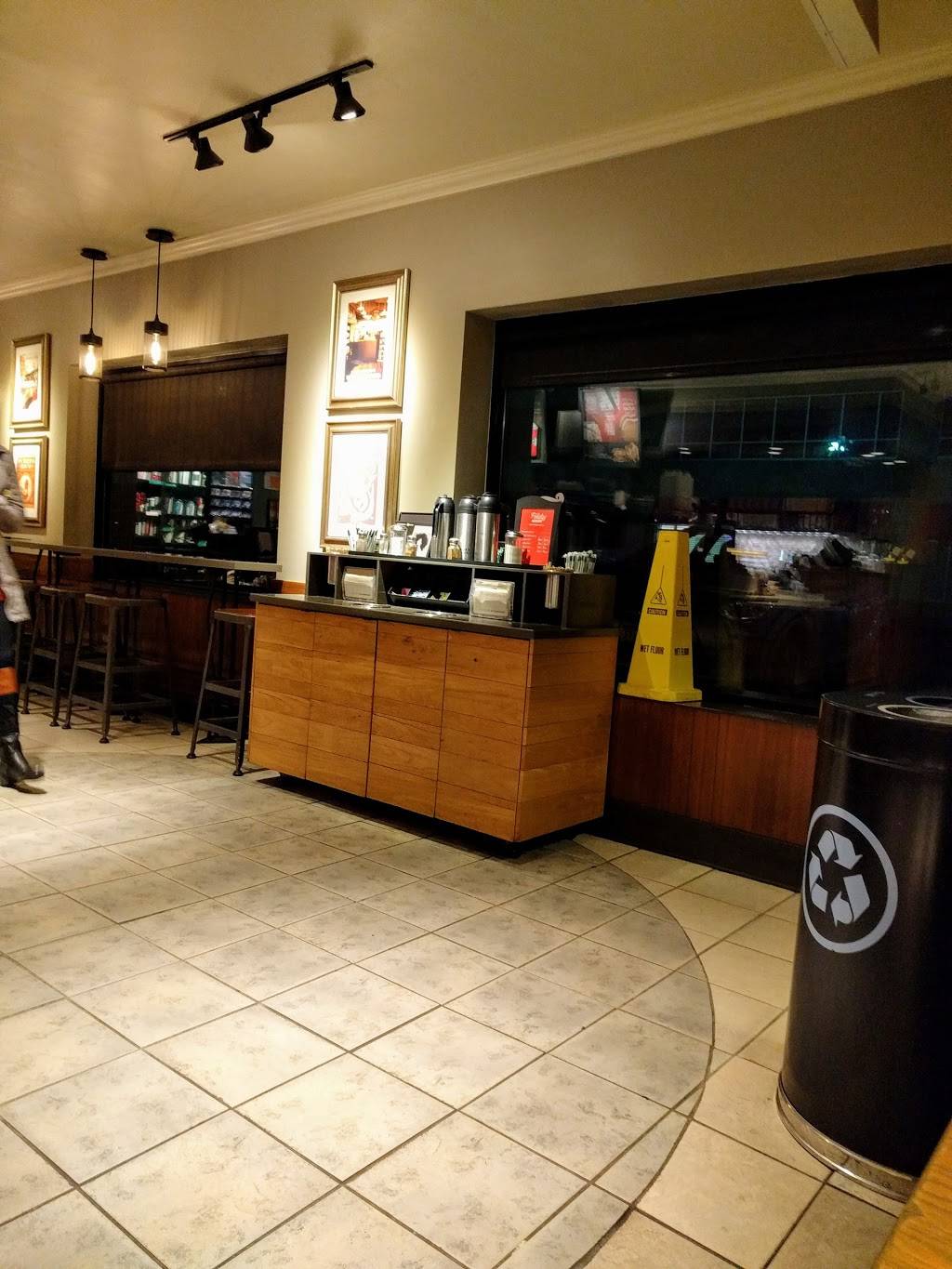Starbucks | cafe | 215-29 Northern Blvd, Queens, NY 11361, USA | 7182814165 OR +1 718-281-4165
