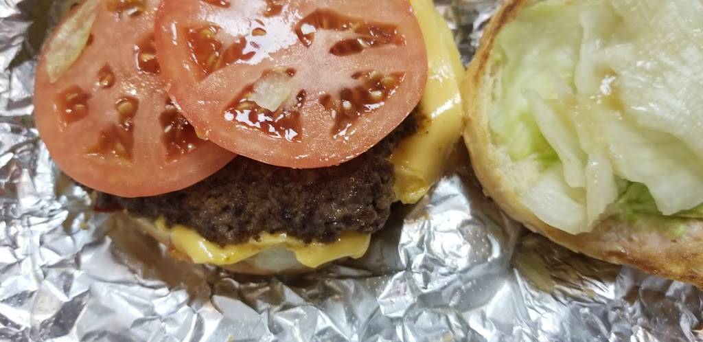 Five Guys | meal takeaway | 1540 S Dixie Highway (Us 1), Coral Gables, FL 33146, USA | 3057405972 OR +1 305-740-5972