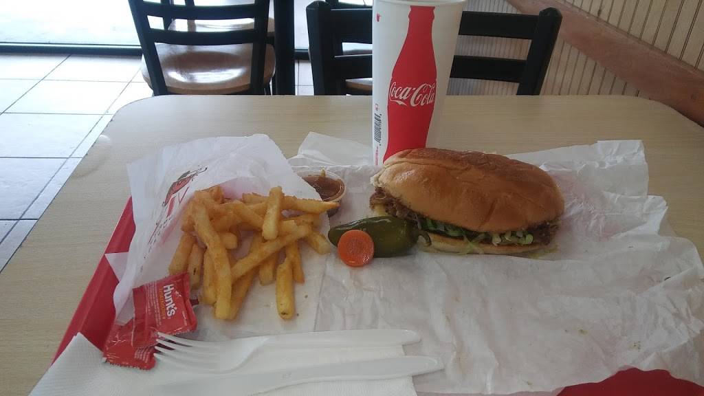 Viva Burrito Co | restaurant | 2175 E Irvington Rd # 120, Tucson, AZ 85714, USA | 5202946470 OR +1 520-294-6470