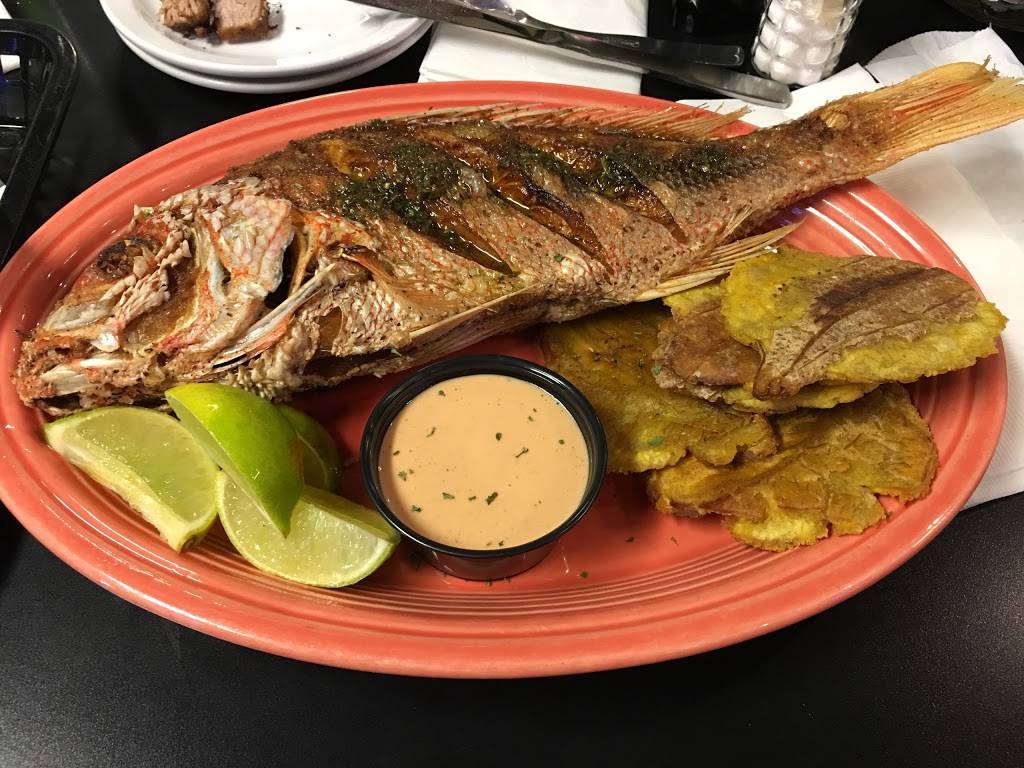 Chagos | restaurant | 7301 N Lamar Blvd, Austin, TX 78752, USA | 5122756013 OR +1 512-275-6013