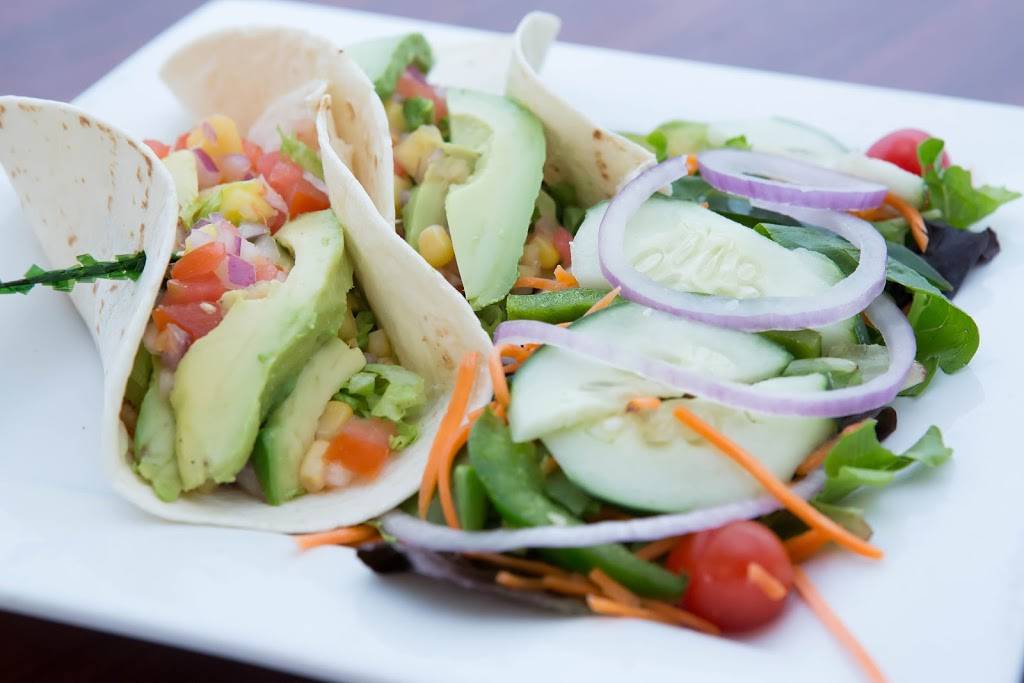 Nudys Cafe Swedesford | restaurant | 120 W Swedesford Rd, Berwyn, PA 19312, USA | 6106871610 OR +1 610-687-1610