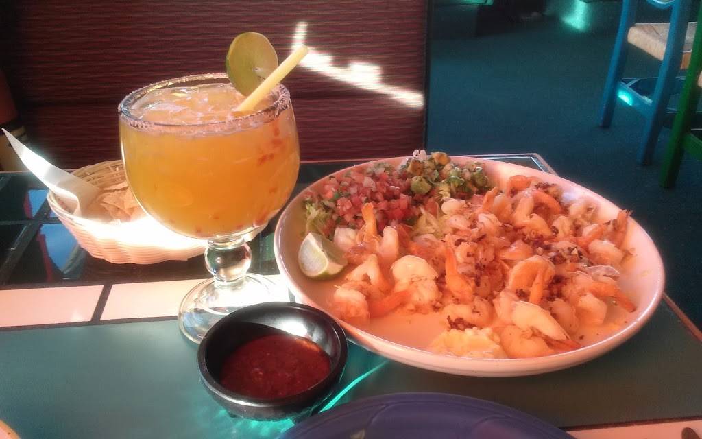 La Roca | restaurant | 1727 Hill St SE, Albany, OR 97322, USA | 5419286141 OR +1 541-928-6141