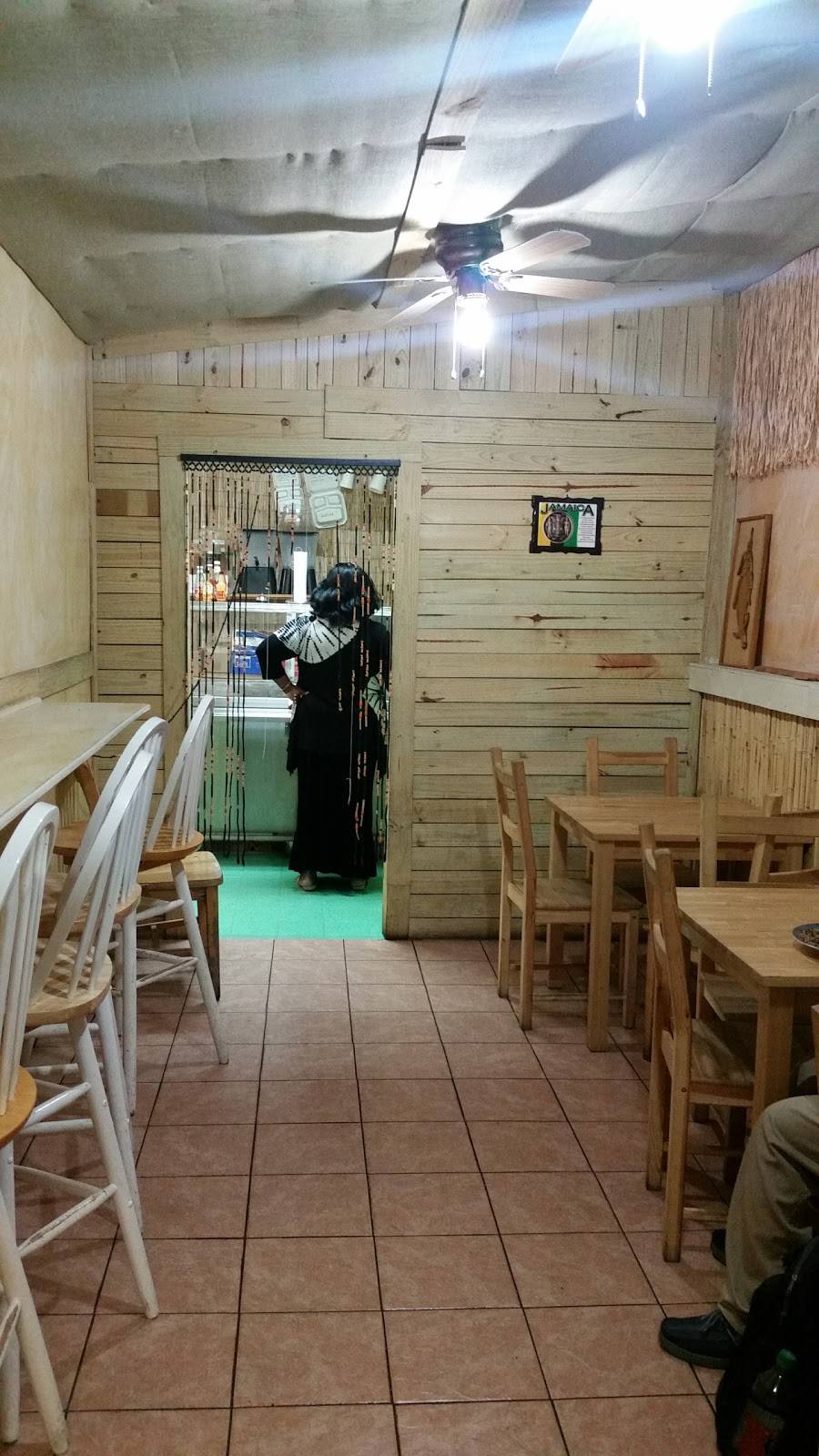 Good 2 Go West Indian Market | restaurant | 1303 Homestead Rd N, Lehigh Acres, FL 33936, USA | 2393031009 OR +1 239-303-1009