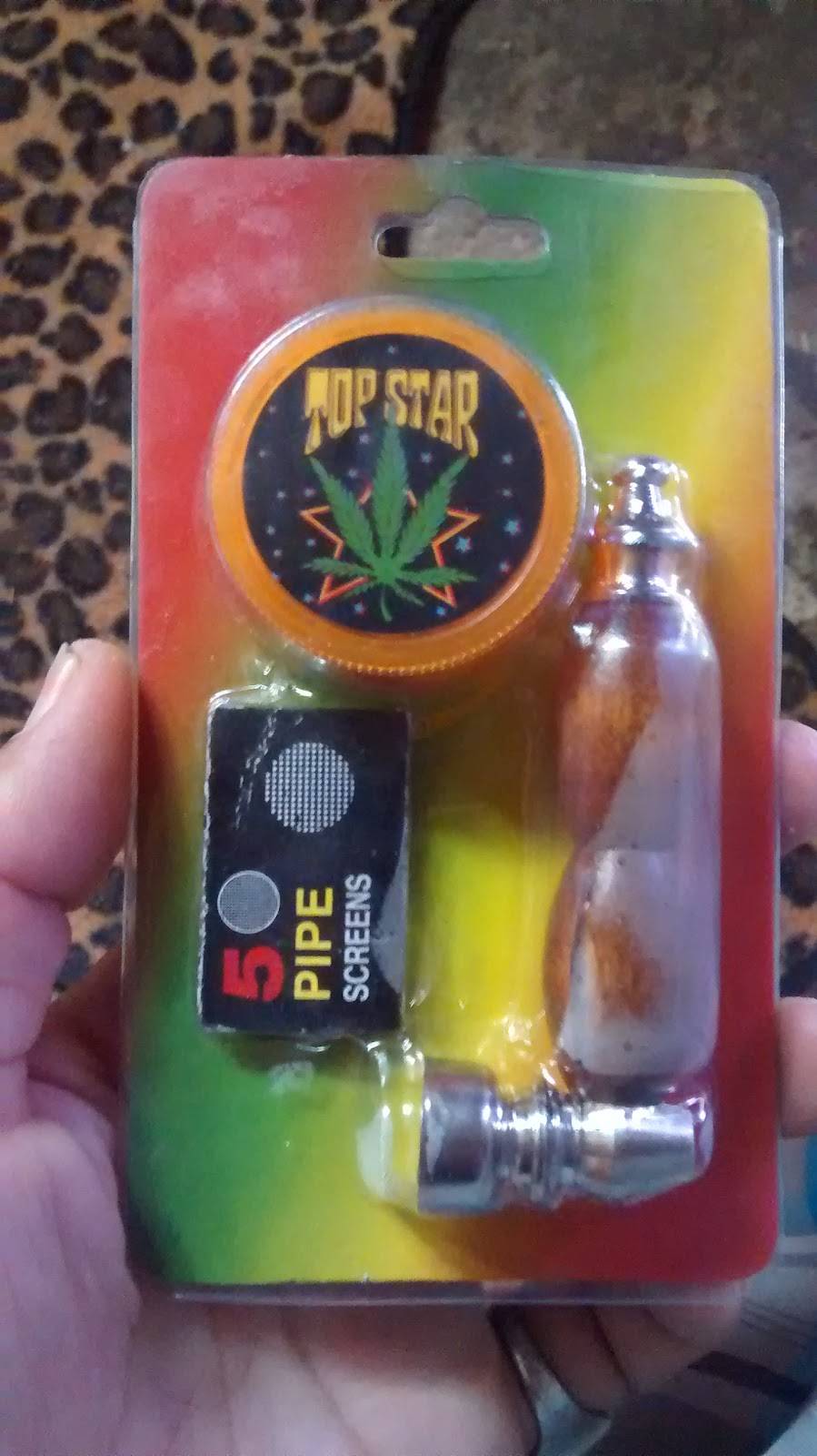 Super Pizzas del Valle | restaurant | Principal Sn, 2 de Septiembre, 22810 Ensenada, B.C., Mexico | 016461552779 OR +52 646 155 2779