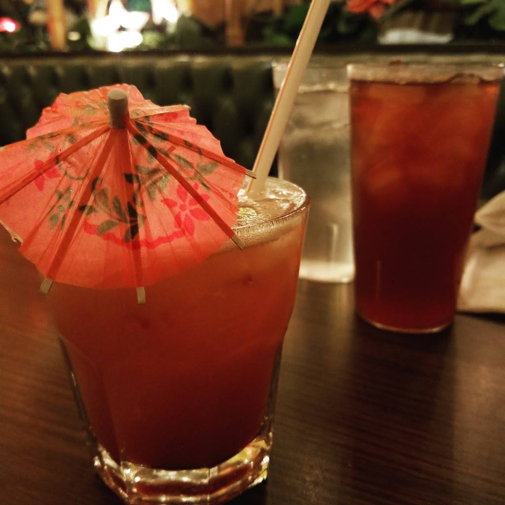 Chins Chop Suey | restaurant | 28205 Plymouth Rd, Livonia, MI 48150, USA | 7344211627 OR +1 734-421-1627