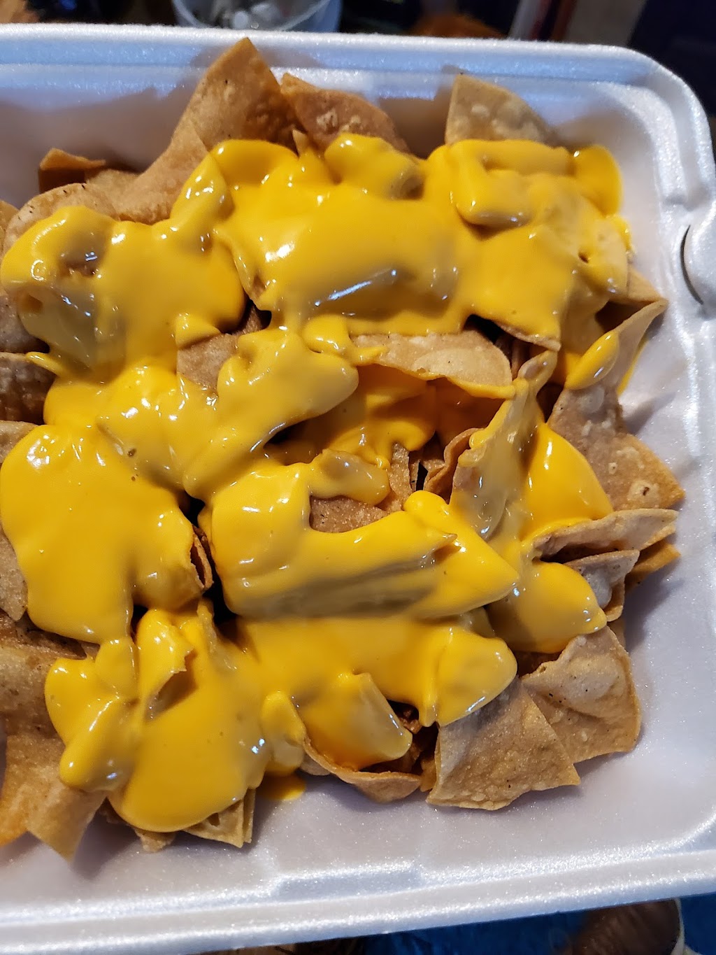 Taqueria Ramirez | restaurant | 800-898 Blosser Ln, Willits, CA 95490, USA | 7073670324 OR +1 707-367-0324