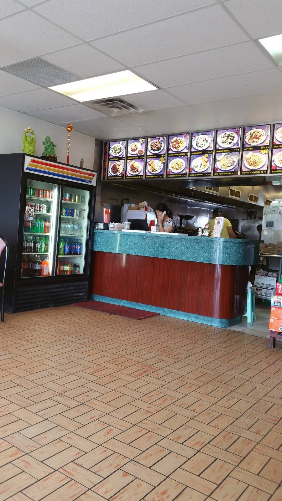 Wonder Wu | restaurant | 5612 Georgetown Rd, Indianapolis, IN 46254, USA | 3172959598 OR +1 317-295-9598