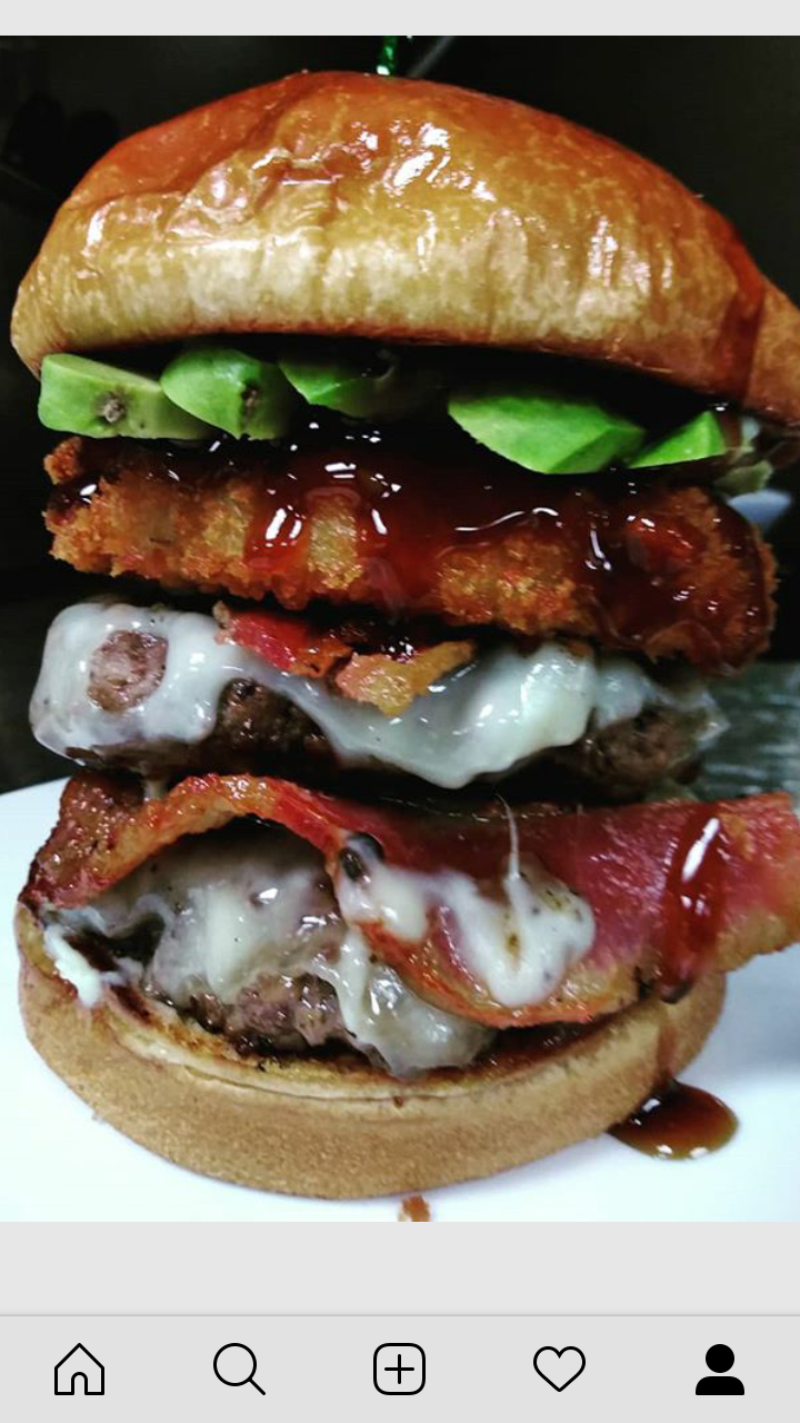 The Oaks at Forest Creek | restaurant | 95 Twin Ridge Pkwy, Round Rock, TX 78664, USA | 5125199192 OR +1 512-519-9192